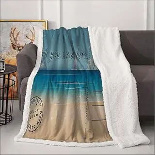 bed cover